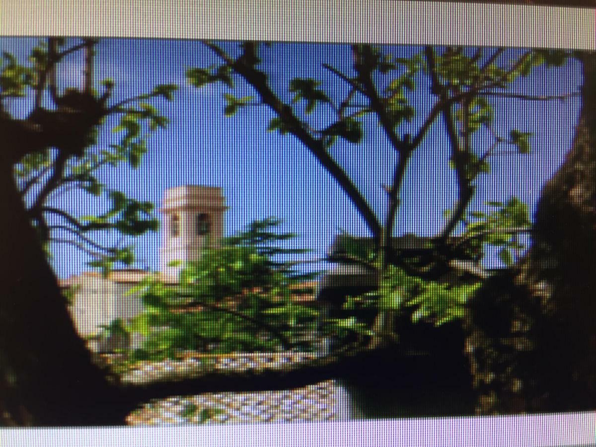 Holiday home Casa Corbinelli