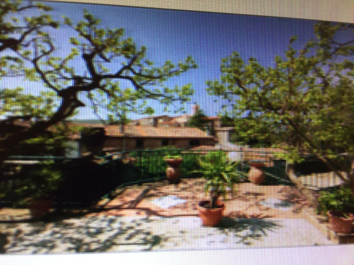 Casa Corbinelli Holiday home *
