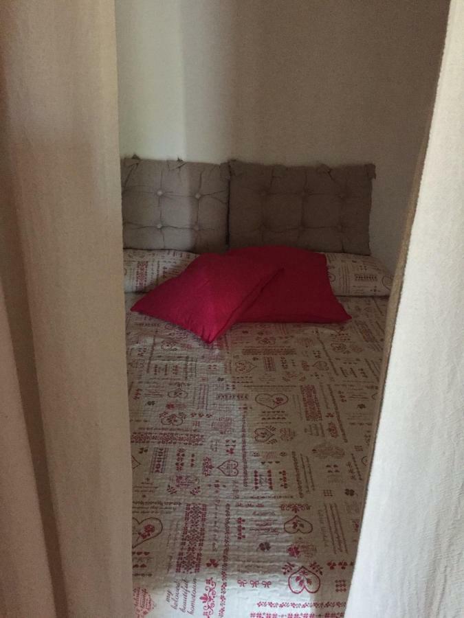 Casa Corbinelli Holiday home