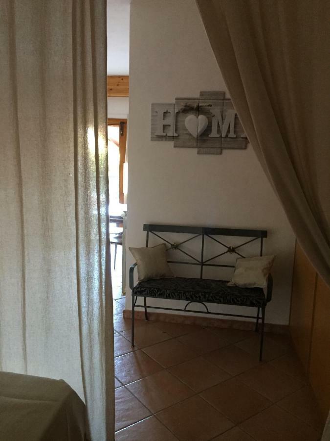 Casa Corbinelli