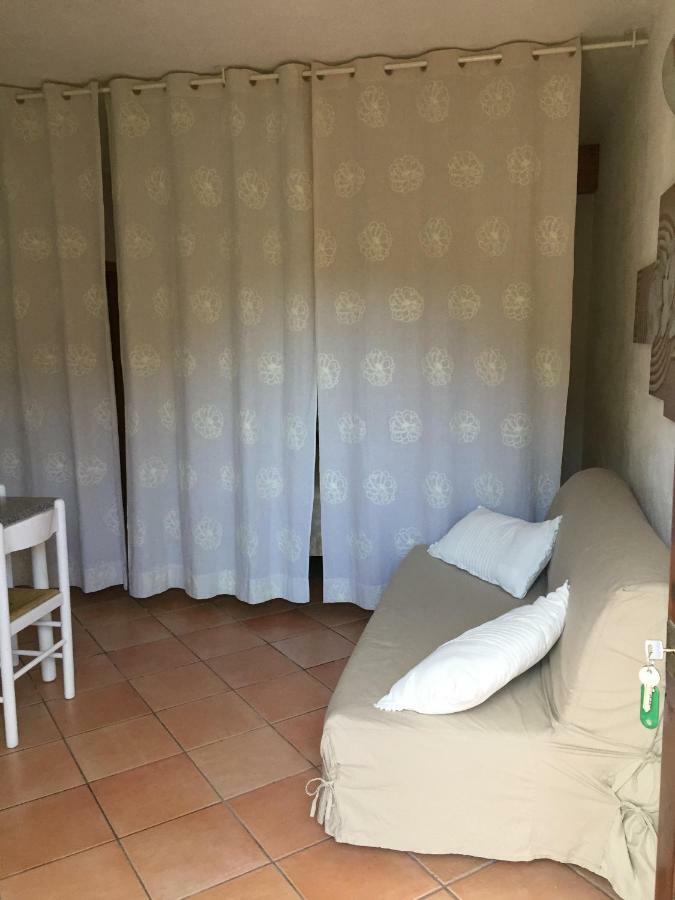 Casa Corbinelli Holiday home Canneto (Pisa)