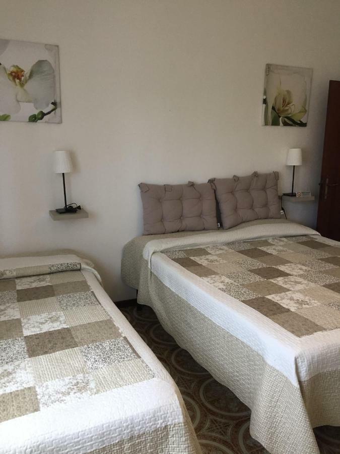 Holiday home Casa Corbinelli *
