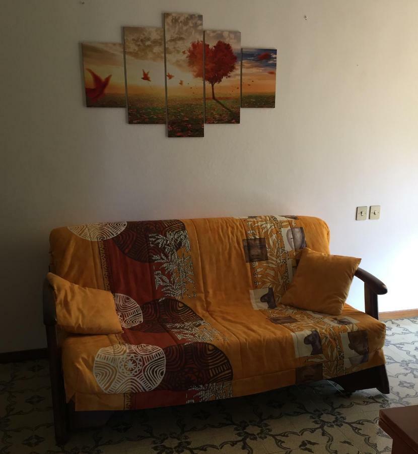 Holiday home Casa Corbinelli Canneto (Pisa)
