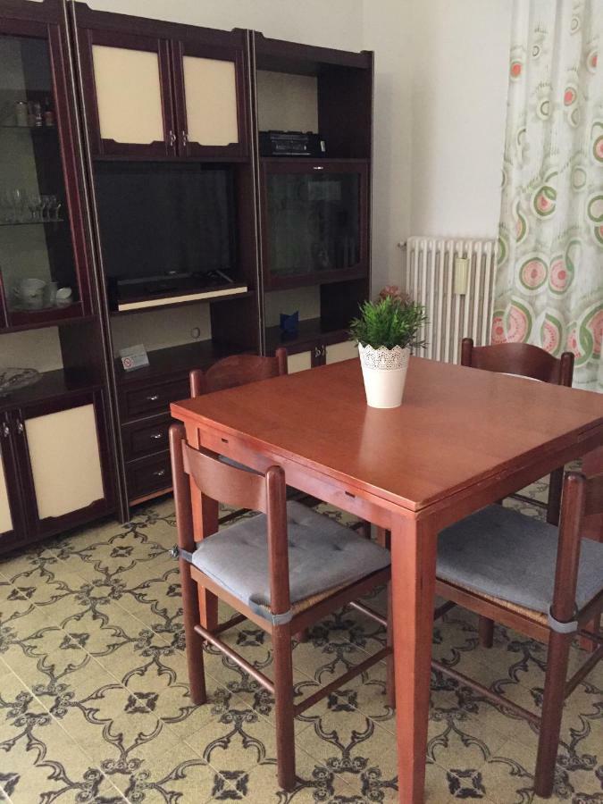 Сasa de vacaciones Casa Corbinelli Canneto (Pisa)